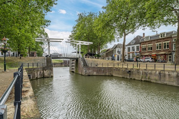 20240701, Oude Sluis 7, Nieuwegein, AW Horeca Makelaars (67 of 70).jpg